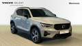 Volvo XC40 2.0 B3 PLUS DARK AUTO 163 CV - thumbnail 3