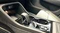 Volvo XC40 2.0 B3 PLUS DARK AUTO 163 CV - thumbnail 17