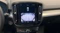 Volvo XC40 2.0 B3 PLUS DARK AUTO 163 CV - thumbnail 15