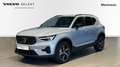 Volvo XC40 2.0 B3 PLUS DARK AUTO 163 CV - thumbnail 1