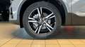 Volvo XC40 2.0 B3 PLUS DARK AUTO 163 CV - thumbnail 23