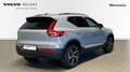 Volvo XC40 2.0 B3 PLUS DARK AUTO 163 CV - thumbnail 4