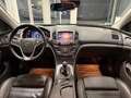 Opel Insignia Basis ecoFlex 4x4 CT Country Tourer/LEDER/NAVI/AHK Grün - thumbnail 9