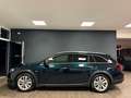 Opel Insignia Basis ecoFlex 4x4 CT Country Tourer/LEDER/NAVI/AHK Grün - thumbnail 2