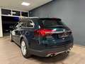 Opel Insignia Basis ecoFlex 4x4 CT Country Tourer/LEDER/NAVI/AHK Grün - thumbnail 3