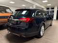 Opel Insignia Basis ecoFlex 4x4 CT Country Tourer/LEDER/NAVI/AHK Grün - thumbnail 6