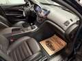 Opel Insignia Basis ecoFlex 4x4 CT Country Tourer/LEDER/NAVI/AHK Grün - thumbnail 10
