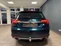 Opel Insignia Basis ecoFlex 4x4 CT Country Tourer/LEDER/NAVI/AHK Grün - thumbnail 8