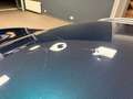 Opel Insignia Basis ecoFlex 4x4 CT Country Tourer/LEDER/NAVI/AHK Grün - thumbnail 19