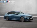 BMW 320 d xDrive M Sportpaket HK HiFi DAB LED RFK Blau - thumbnail 9