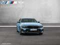 BMW 320 d xDrive M Sportpaket HK HiFi DAB LED RFK Blau - thumbnail 10