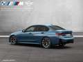 BMW 320 d xDrive M Sportpaket HK HiFi DAB LED RFK Blau - thumbnail 6