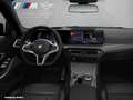 BMW 320 d xDrive M Sportpaket HK HiFi DAB LED RFK Blau - thumbnail 4