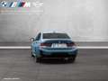 BMW 320 d xDrive M Sportpaket HK HiFi DAB LED RFK Blau - thumbnail 7