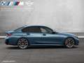 BMW 320 d xDrive M Sportpaket HK HiFi DAB LED RFK Blau - thumbnail 8