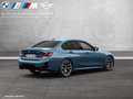 BMW 320 d xDrive M Sportpaket HK HiFi DAB LED RFK Blau - thumbnail 2