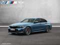 BMW 320 d xDrive M Sportpaket HK HiFi DAB LED RFK Blau - thumbnail 1