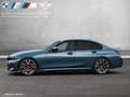 BMW 320 d xDrive M Sportpaket HK HiFi DAB LED RFK Blau - thumbnail 5