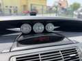 Citroen C8 2,0 HDi 16V SX FAP Ligne Business Grau - thumbnail 11
