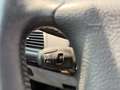 Citroen C8 2,0 HDi 16V SX FAP Ligne Business Grau - thumbnail 13