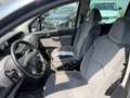 Citroen C8 2,0 HDi 16V SX FAP Ligne Business Grau - thumbnail 5