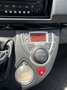 Citroen C8 2,0 HDi 16V SX FAP Ligne Business Grau - thumbnail 10