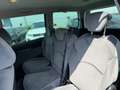 Citroen C8 2,0 HDi 16V SX FAP Ligne Business Grau - thumbnail 6