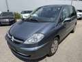 Citroen C8 2,0 HDi 16V SX FAP Ligne Business Grau - thumbnail 1