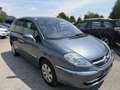 Citroen C8 2,0 HDi 16V SX FAP Ligne Business Grau - thumbnail 2