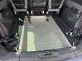 Citroen C8 2,0 HDi 16V SX FAP Ligne Business Grau - thumbnail 8