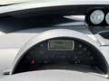 Citroen C8 2,0 HDi 16V SX FAP Ligne Business Grau - thumbnail 12