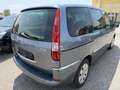 Citroen C8 2,0 HDi 16V SX FAP Ligne Business Grau - thumbnail 3