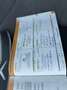 Citroen C8 2,0 HDi 16V SX FAP Ligne Business Grau - thumbnail 9