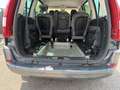 Citroen C8 2,0 HDi 16V SX FAP Ligne Business Grau - thumbnail 7