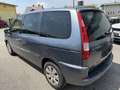 Citroen C8 2,0 HDi 16V SX FAP Ligne Business Grau - thumbnail 4