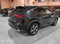 Lexus NX 300h Luxury Kick Power 4WD Azul - thumbnail 6
