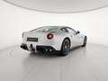 Ferrari F12 F12 Berlinetta 6.3 dct Argento - thumbnail 5