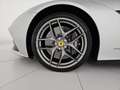 Ferrari F12 F12 Berlinetta 6.3 dct Argento - thumbnail 8