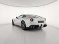 Ferrari F12 F12 Berlinetta 6.3 dct Argento - thumbnail 3
