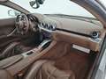 Ferrari F12 F12 Berlinetta 6.3 dct Argento - thumbnail 10