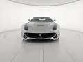 Ferrari F12 F12 Berlinetta 6.3 dct Argento - thumbnail 7