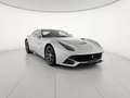 Ferrari F12 F12 Berlinetta 6.3 dct Argento - thumbnail 6
