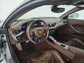 Ferrari F12 F12 Berlinetta 6.3 dct Argento - thumbnail 9