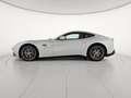 Ferrari F12 F12 Berlinetta 6.3 dct Argento - thumbnail 2