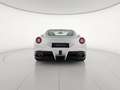 Ferrari F12 F12 Berlinetta 6.3 dct Argento - thumbnail 4