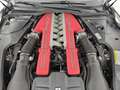 Ferrari F12 F12 Berlinetta 6.3 dct Argento - thumbnail 14