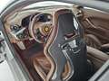 Ferrari F12 F12 Berlinetta 6.3 dct Argento - thumbnail 12