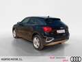 Audi Q2 TODOTERRENO 2.0 30 TDI ADVANCED 116 5P Negro - thumbnail 13