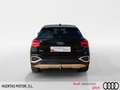 Audi Q2 TODOTERRENO 2.0 30 TDI ADVANCED 116 5P Negro - thumbnail 5