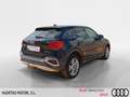 Audi Q2 TODOTERRENO 2.0 30 TDI ADVANCED 116 5P Negro - thumbnail 4